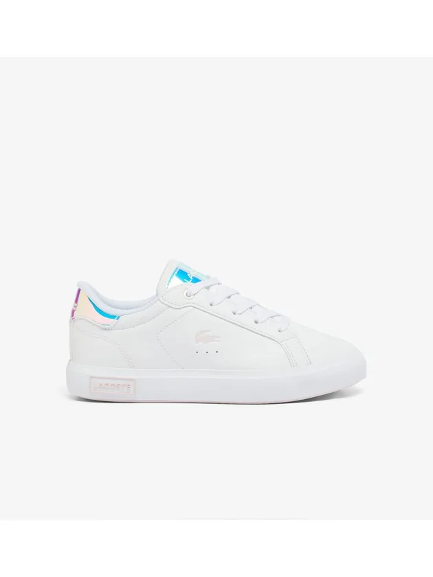 Powercourt Neochromatic Pack