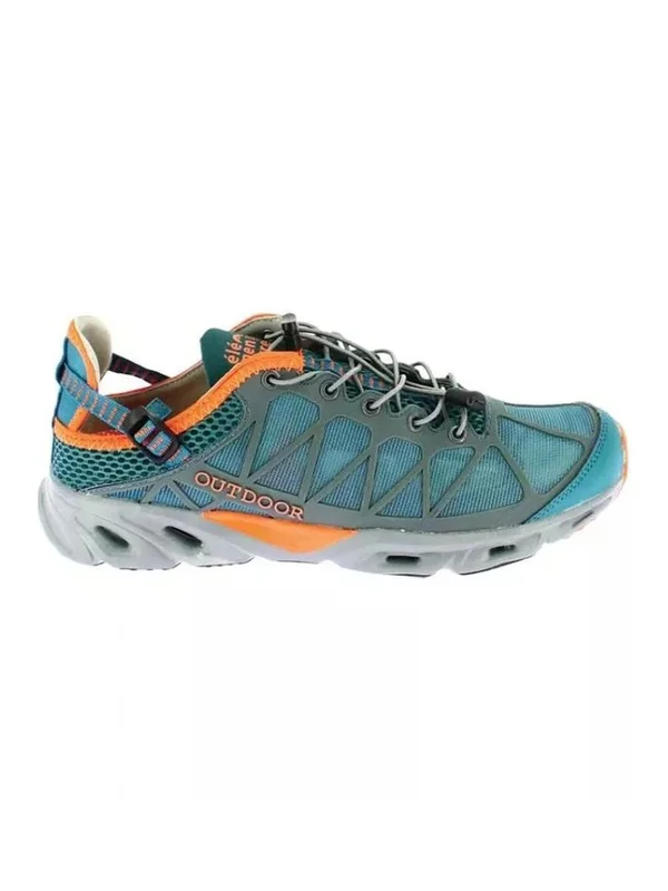 Chaussures Amphibies