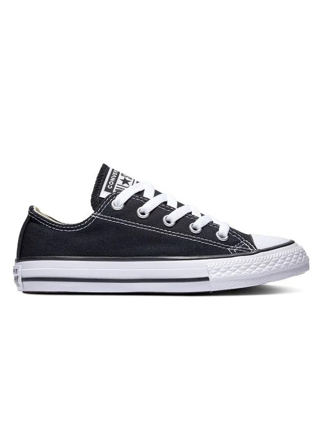 Chuck Taylor All Star