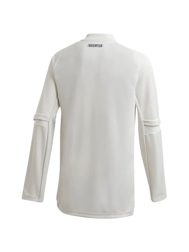 Juve Tr Top