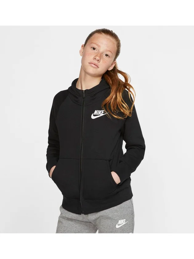 G Nsw Pe Full Zip