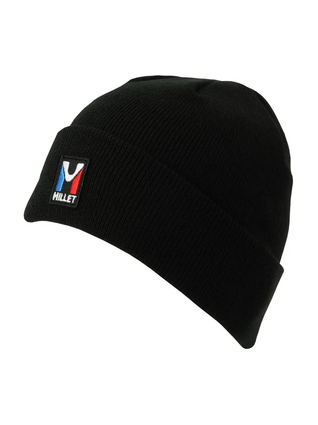 Urban Beanie