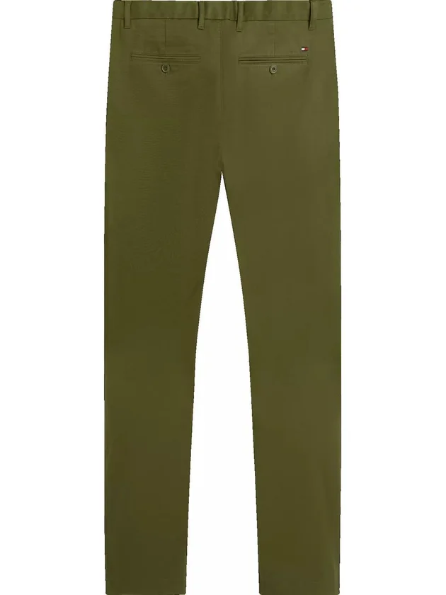 Bleecker 1985 Pima C