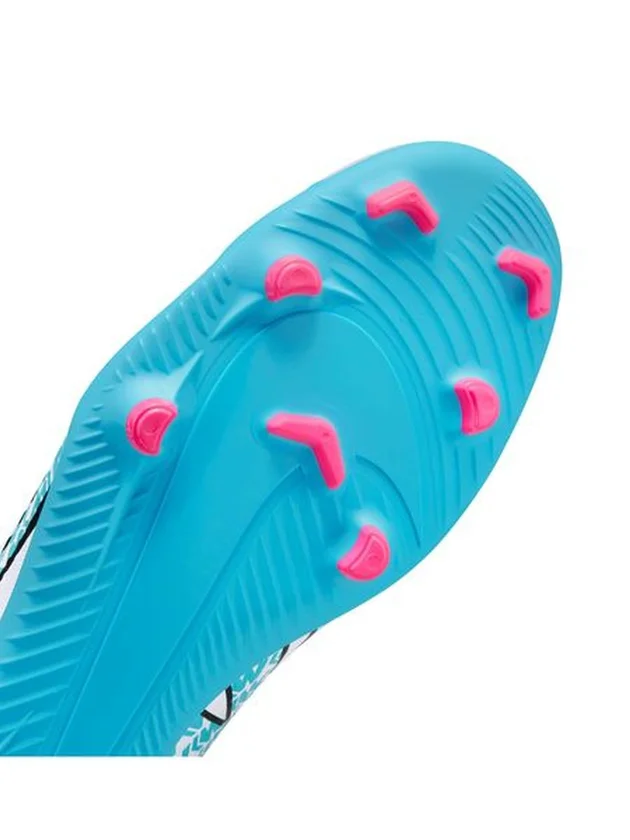 Vapor 15 Club FG MG