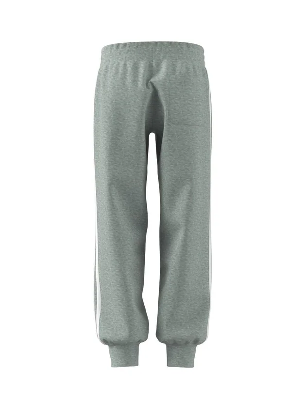 LK 3S Pant