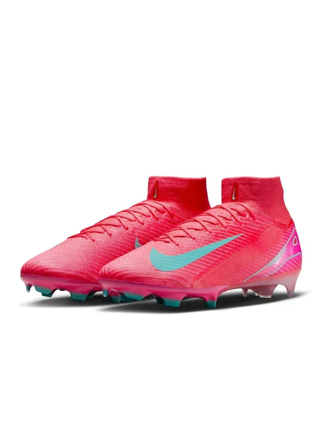 Superfly 10 Elite FG