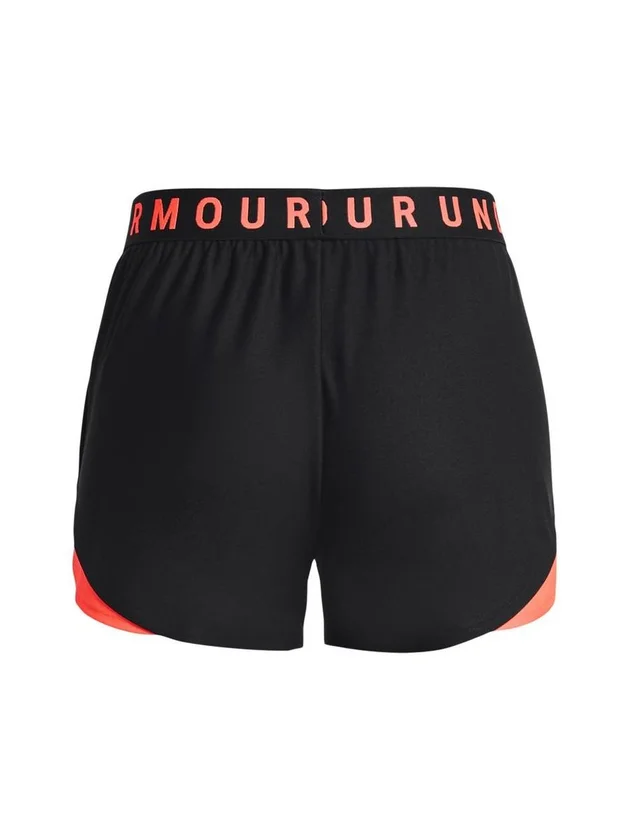 Play Up Shorts 3.0