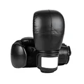 Gants de boxe