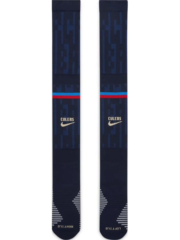 FCB Stad Otc Sock