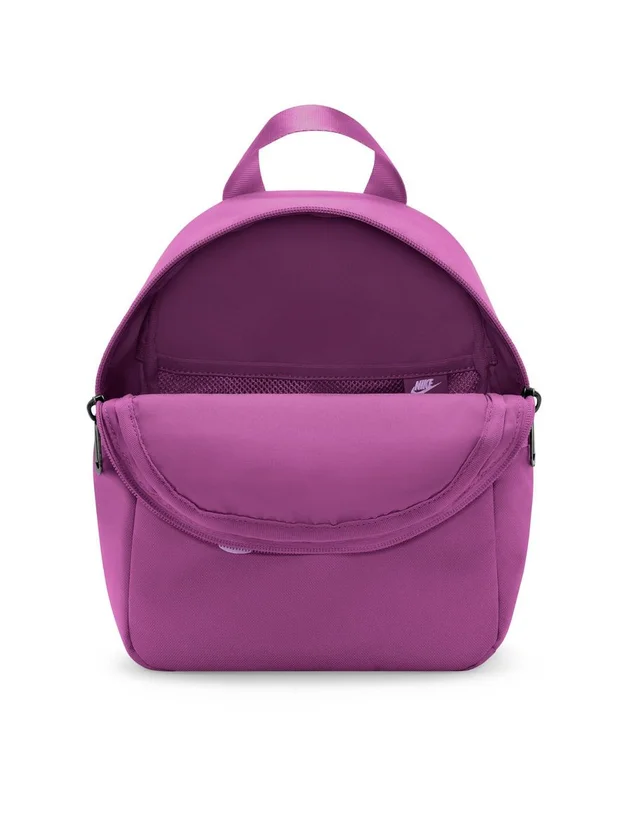 Futura 365 Mini Bkpk