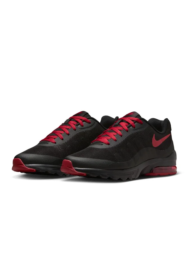 Air Max Invigor
