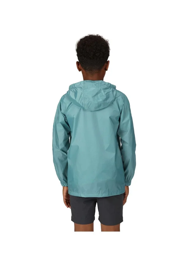 Pk It Jkt III