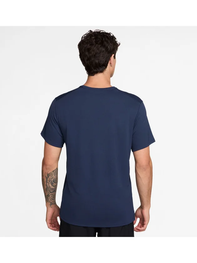 Df Uv Miler Ss