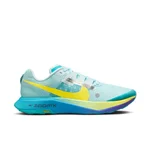 DUSTY CACTUS/OPTI YELLOW-GLACIER BLUE