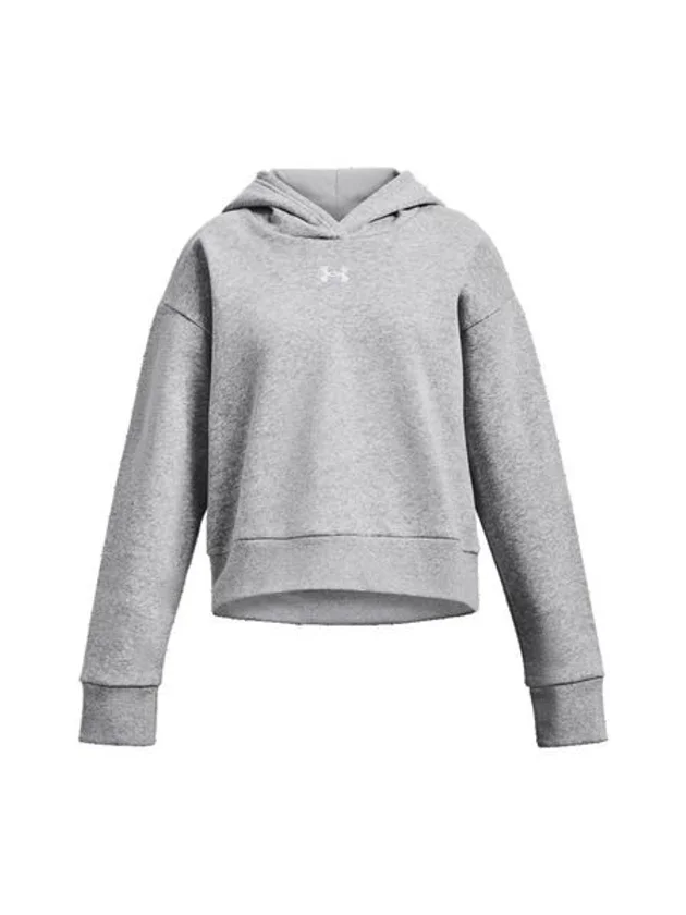 Rival Fleece Hoodie