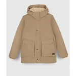 MOKA BEIGE
