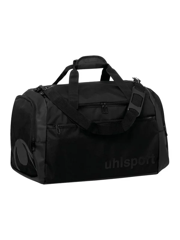 Essential 75 L Sports Bag