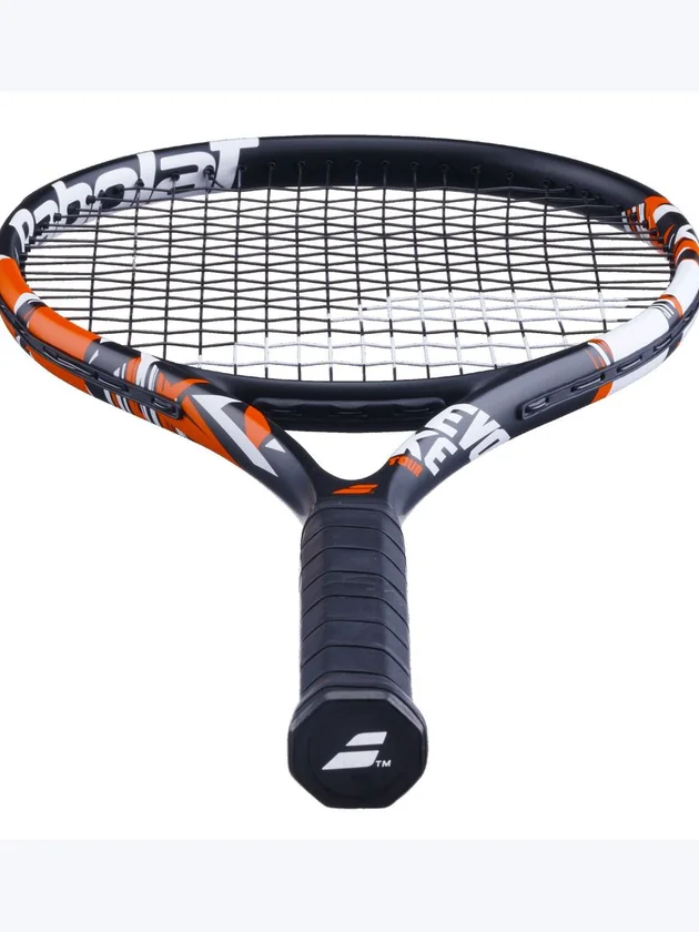 Evoke Tour Strung
