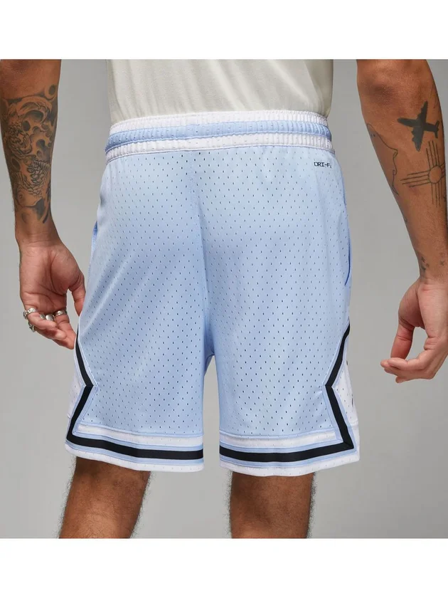 Df Sprt Dmnd Short