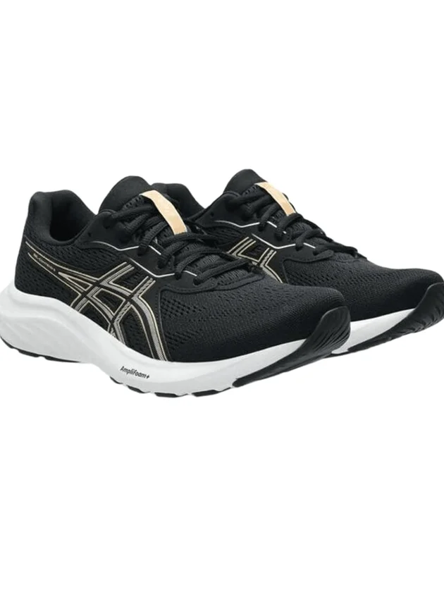 Gel Contend 9