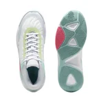 PUMA WHITE-MINT MELT-NITRO BLUE