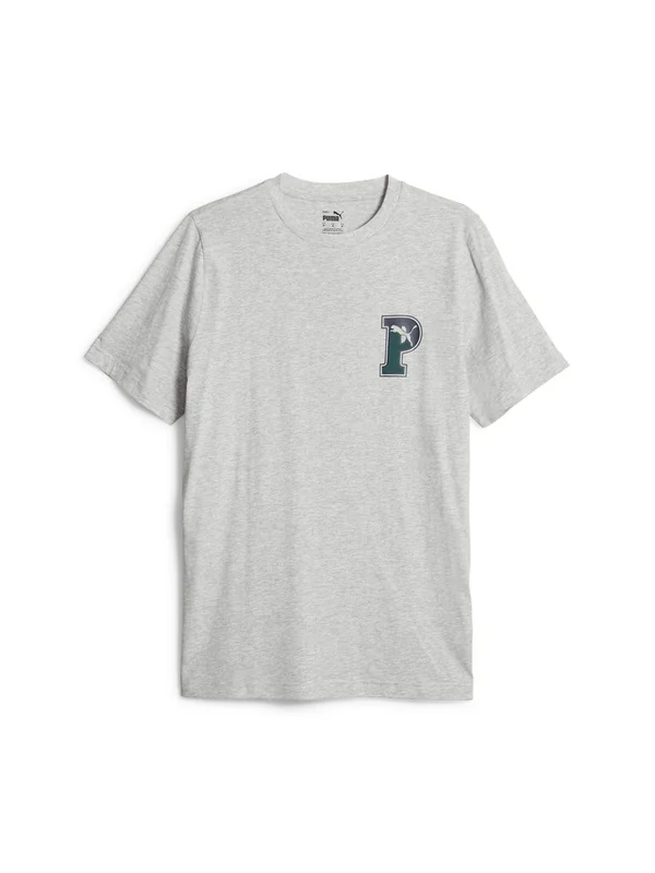 FD Squad Badge Tee