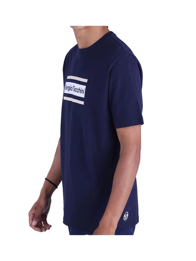 Lared 025 Co T Shirt