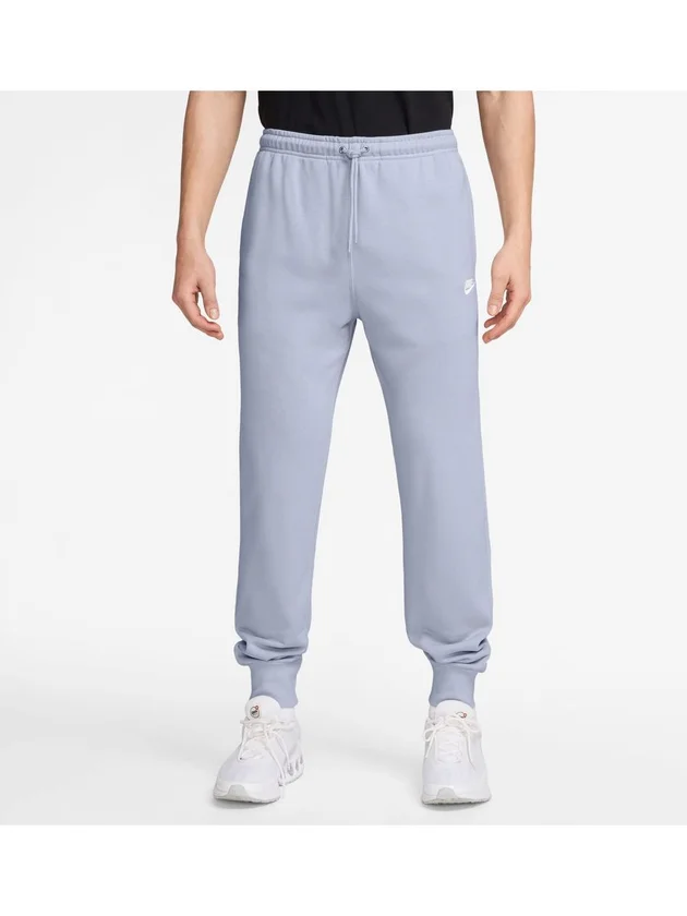 Club Ft Jogger