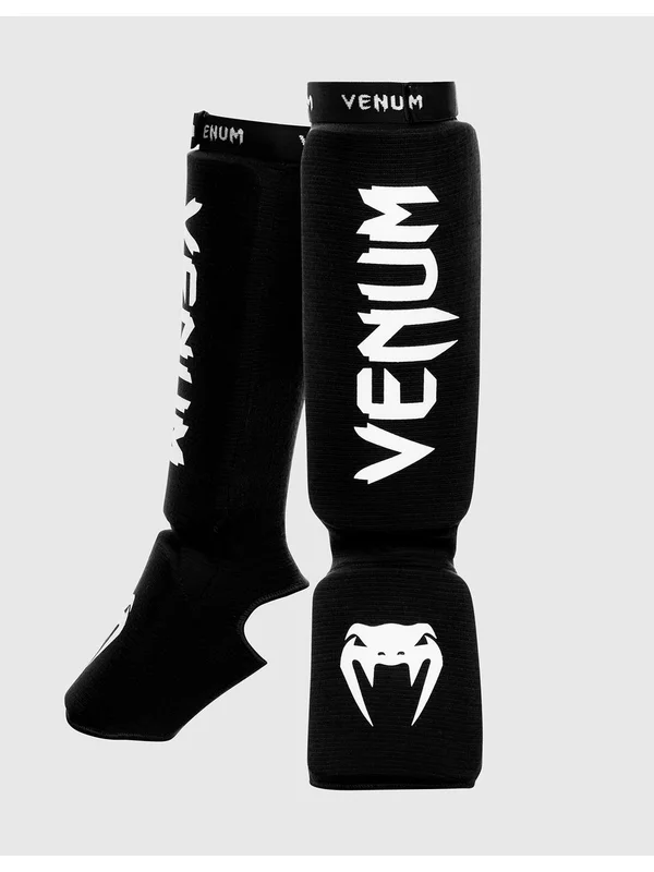 Kontact Shin Guards
