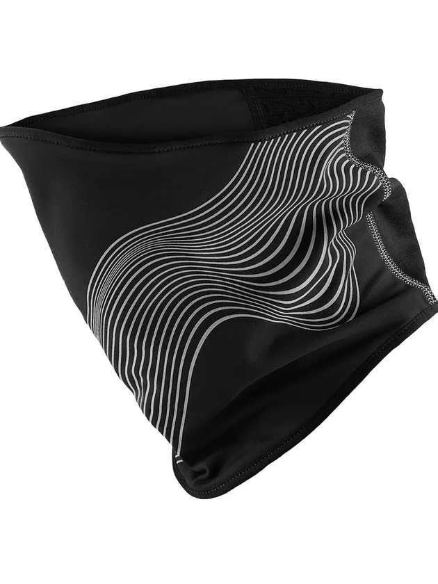 Therma Fit Neckwarmer 2 0 360