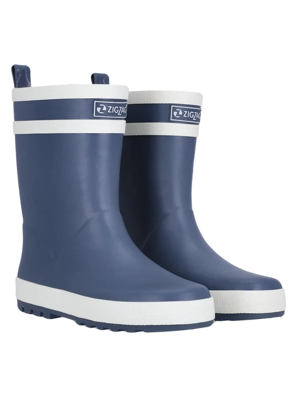 Hurricane Rubber Boot