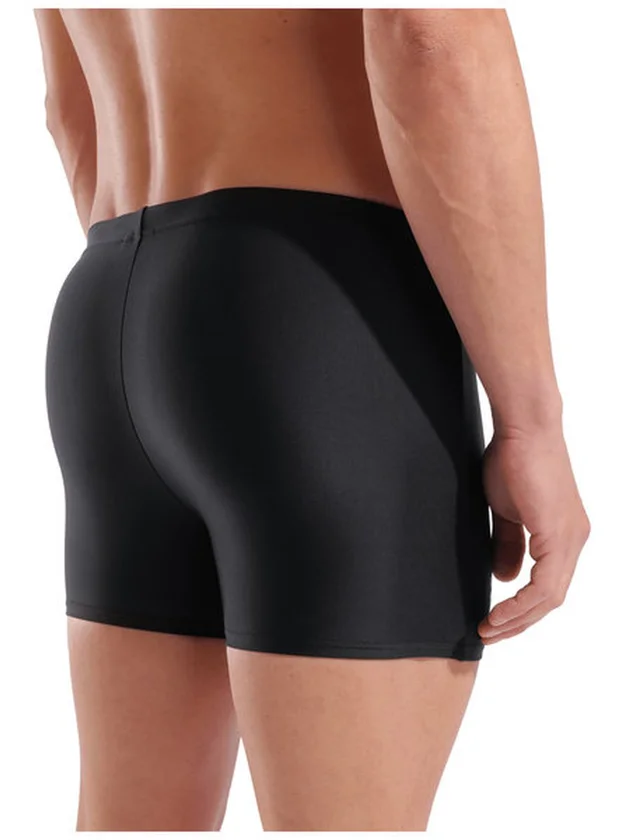 Scratchy Swim Short