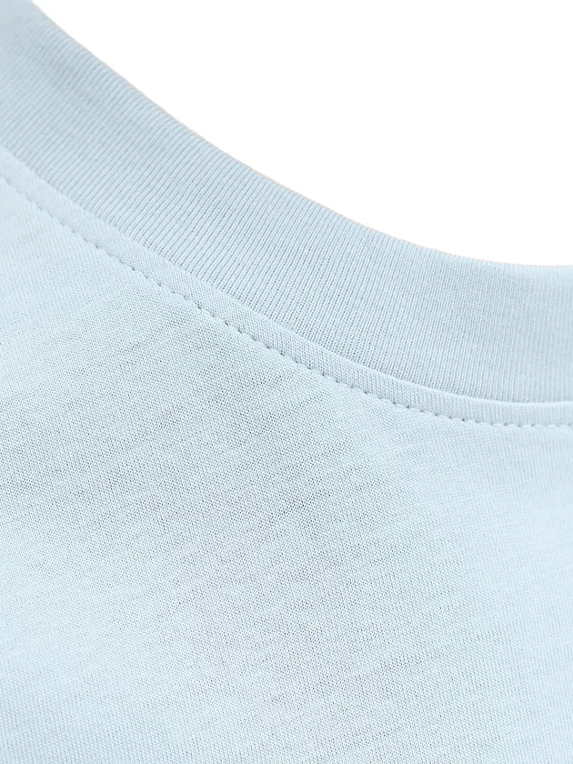 Jjbrandon Tee Ss Crew Neck