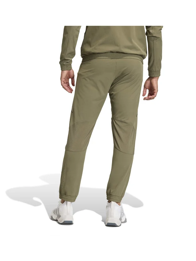 Tech App S Pant