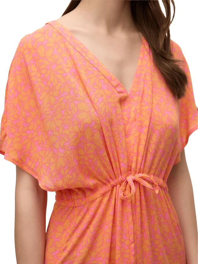 Menny 7 8 Kaftan Wvn Ga