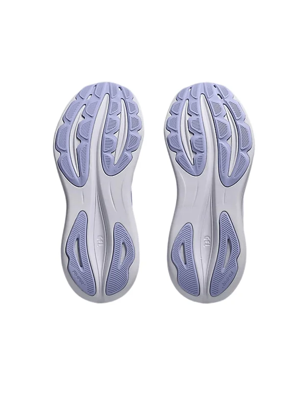 Gel Pulse 17