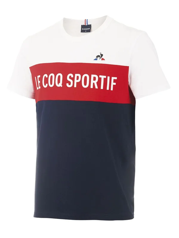 Op Bf Tee Ss N 1