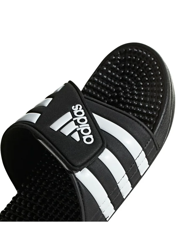 Adissage
