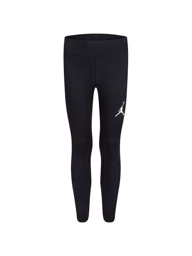 Jumpman Core Legging