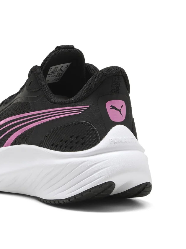 Pounce Lite