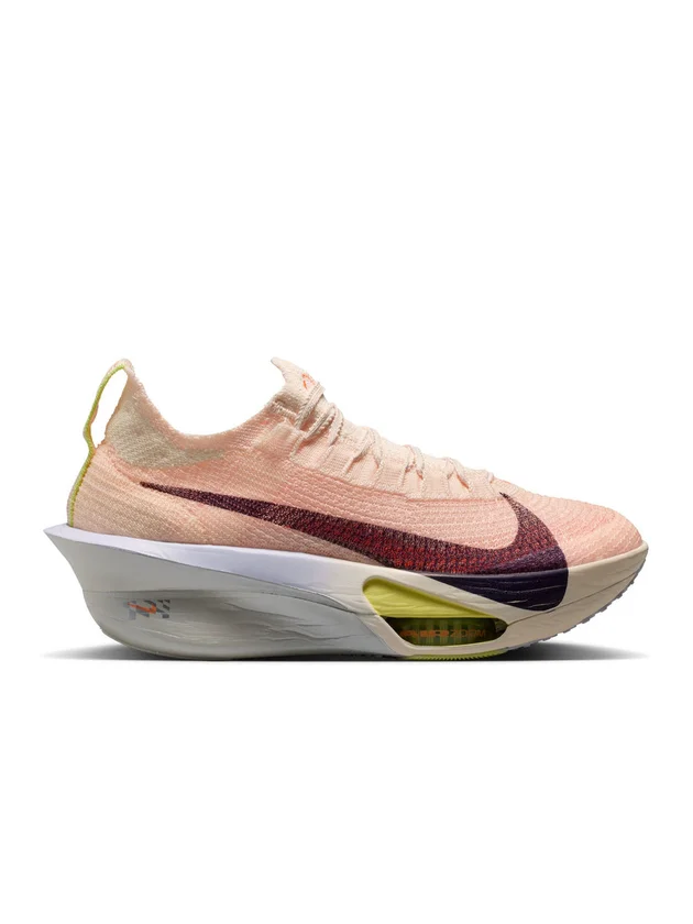 Air Zoom Alphafly Next 3
