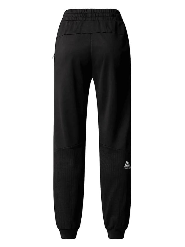 Mountain Athletics Fleece Pant
