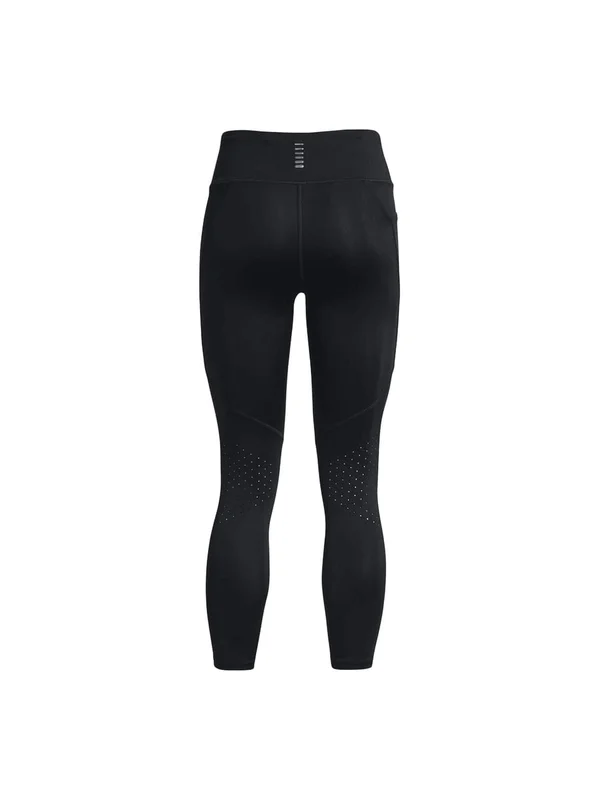 Launch Ankle Tights