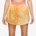 CORAL CHALK/SEA CORAL/SEA CORAL