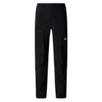 TNF BLACK