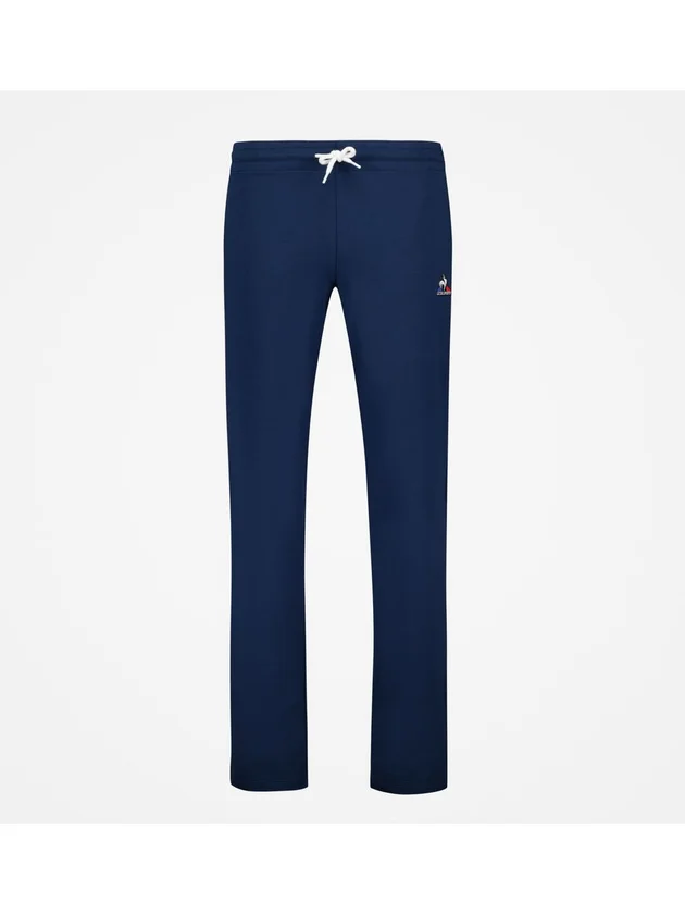 Ess Pant Droit N1