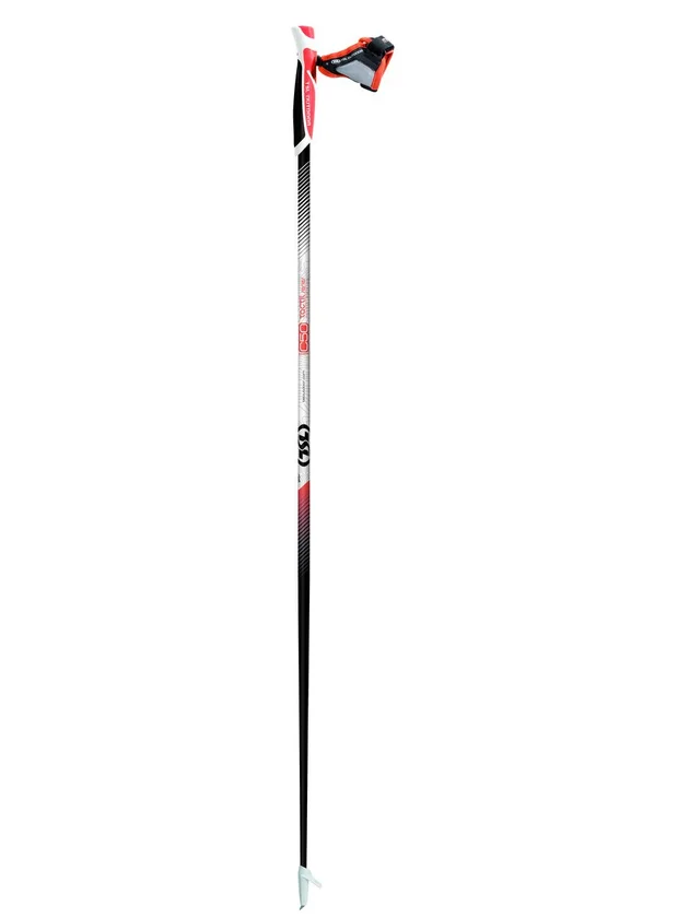 Tactil C50 Spike