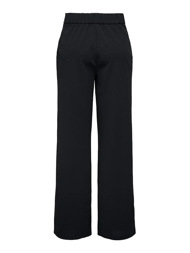 Rina Button Pant
