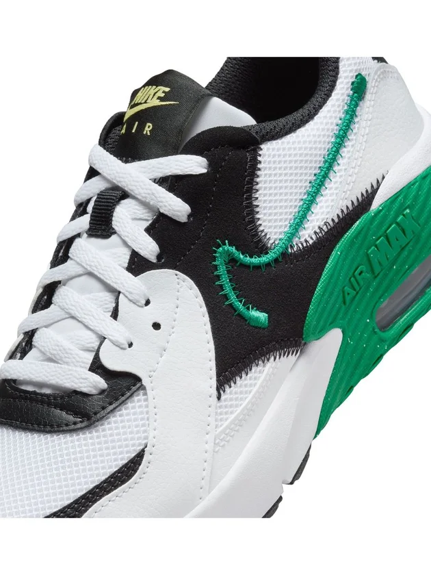 Air Max Excee