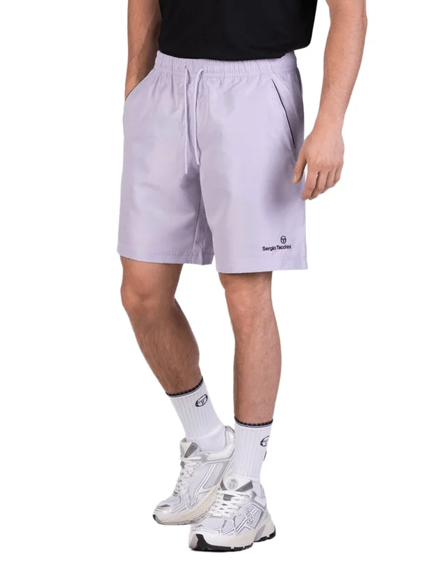 Rob 021 Shorts